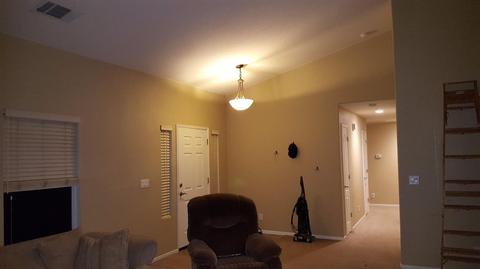 2144 Great Falls Rd, Newman, CA 95360 photo 7