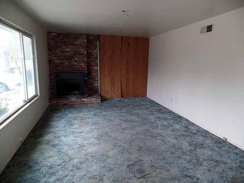 3515 Golf Rd, Turlock, CA 95380 photo 8