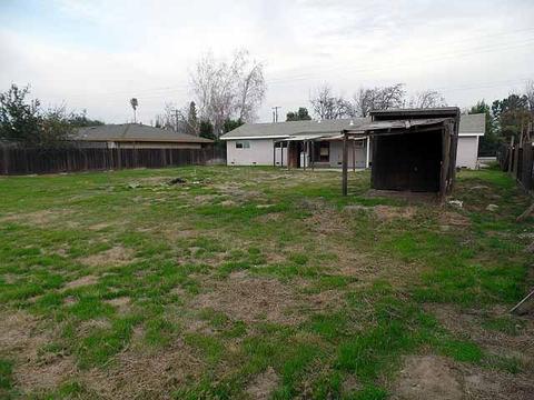 3515 Golf Rd, Turlock, CA 95380 photo 26