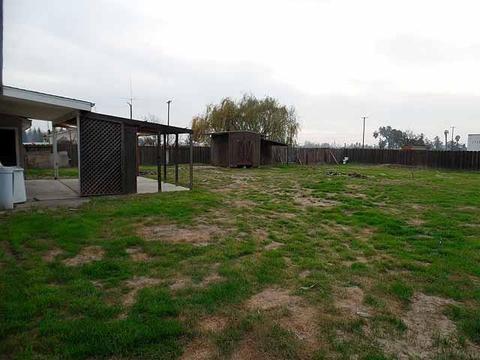 3515 Golf Rd, Turlock, CA 95380 photo 22