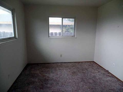 3515 Golf Rd, Turlock, CA 95380 photo 17