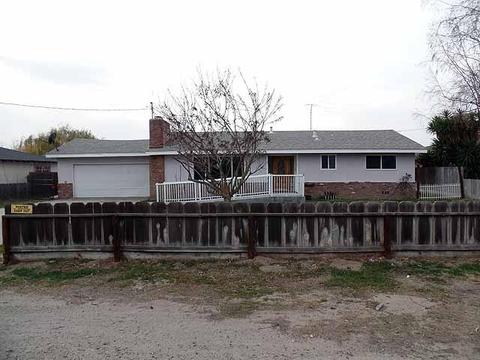 3515 Golf Rd, Turlock, CA 95380 photo 1