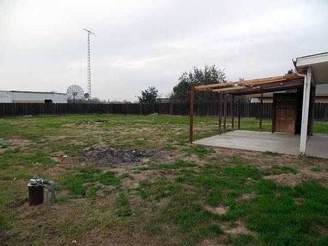 3515 Golf Rd, Turlock, CA 95380 photo 27