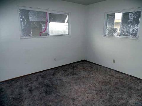 3515 Golf Rd, Turlock, CA 95380 photo 13