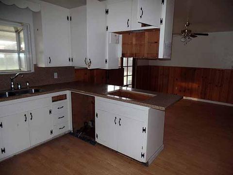 3515 Golf Rd, Turlock, CA 95380 photo 5
