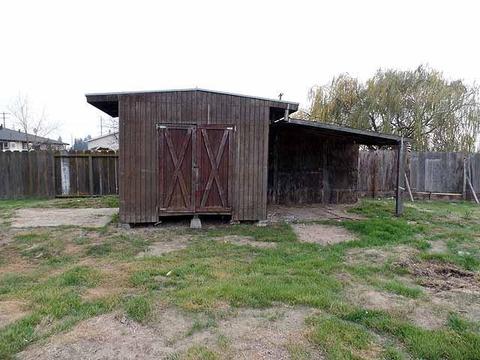 3515 Golf Rd, Turlock, CA 95380 photo 21