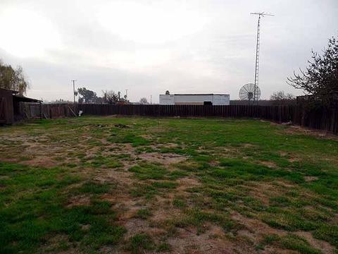 3515 Golf Rd, Turlock, CA 95380 photo 25