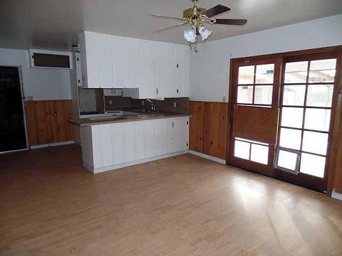 3515 Golf Rd, Turlock, CA 95380 photo 6