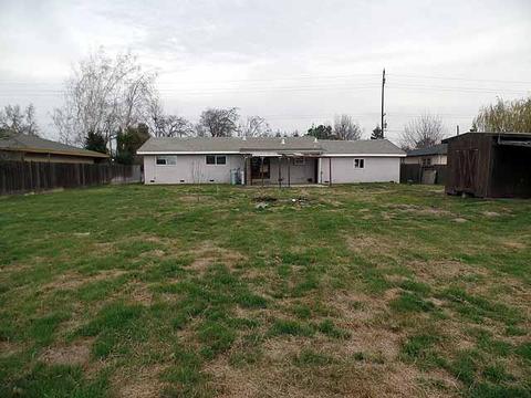 3515 Golf Rd, Turlock, CA 95380 photo 24