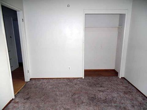 3515 Golf Rd, Turlock, CA 95380 photo 12
