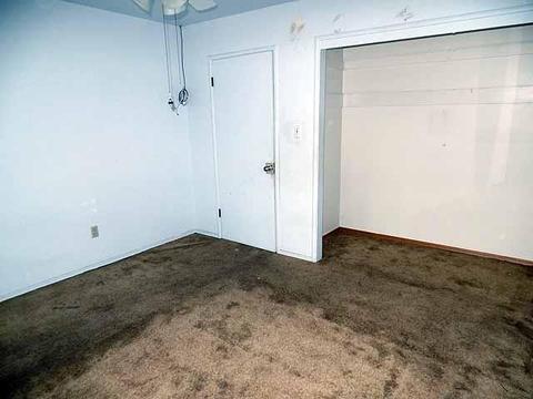 3515 Golf Rd, Turlock, CA 95380 photo 19