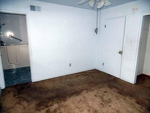 3515 Golf Rd, Turlock, CA 95380 photo 20