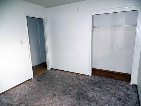3515 Golf Rd, Turlock, CA 95380 photo 11