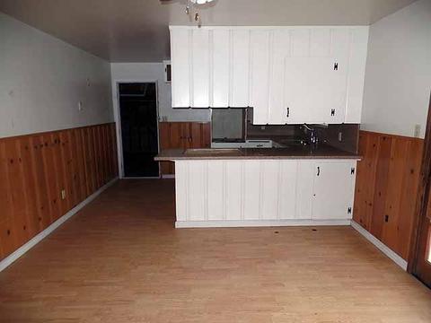 3515 Golf Rd, Turlock, CA 95380 photo 7