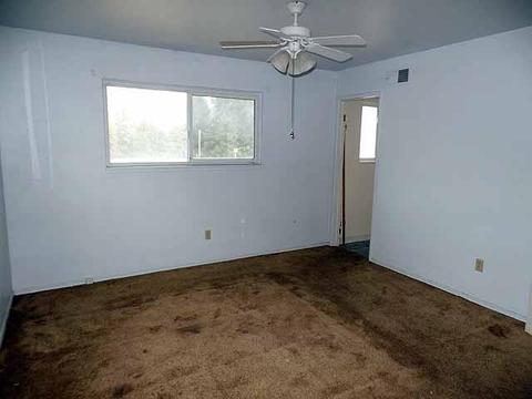 3515 Golf Rd, Turlock, CA 95380 photo 15
