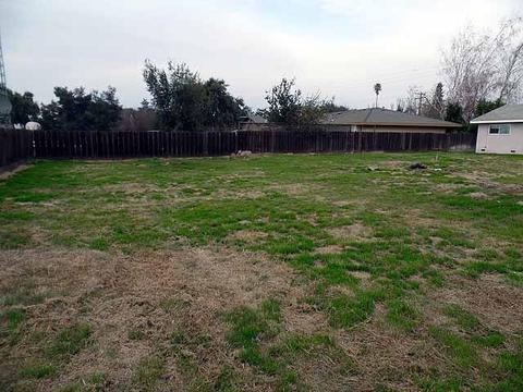 3515 Golf Rd, Turlock, CA 95380 photo 23