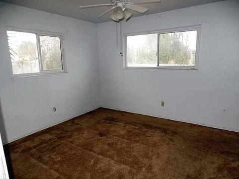 3515 Golf Rd, Turlock, CA 95380 photo 16
