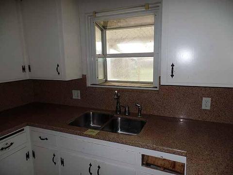 3515 Golf Rd, Turlock, CA 95380 photo 2