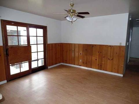 3515 Golf Rd, Turlock, CA 95380 photo 4