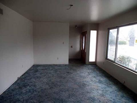 3515 Golf Rd, Turlock, CA 95380 photo 9