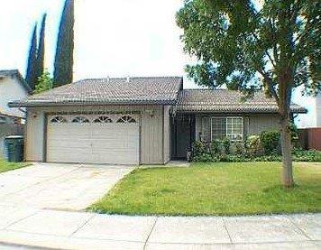 1324 Amanda Dr, Ceres, CA 95307 photo 1