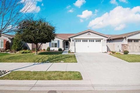 2247 Bellchase Dr, Manteca, CA 95336 photo 30