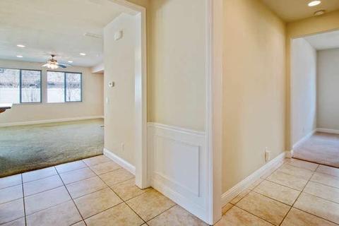 2247 Bellchase Dr, Manteca, CA 95336 photo 6