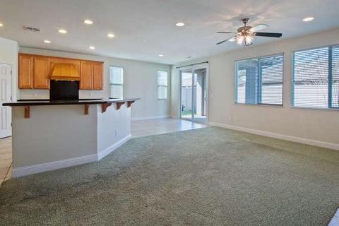 2247 Bellchase Dr, Manteca, CA 95336 photo 21