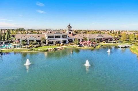 2247 Bellchase Dr, Manteca, CA 95336 photo 32