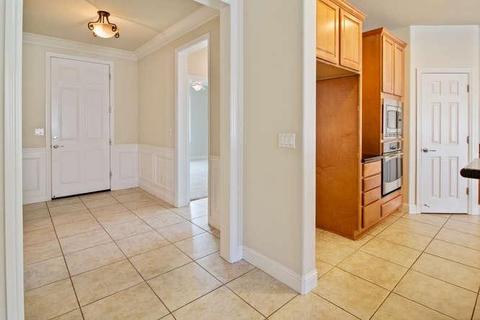 2247 Bellchase Dr, Manteca, CA 95336 photo 9