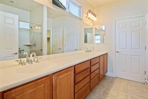 2247 Bellchase Dr, Manteca, CA 95336 photo 26