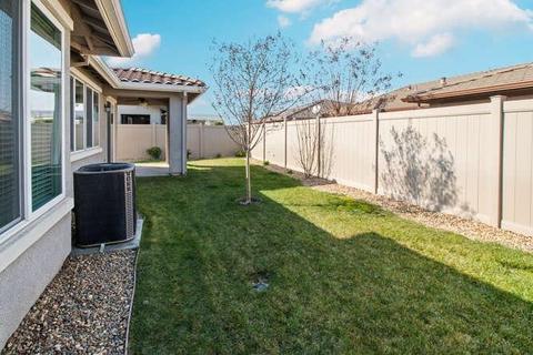 2247 Bellchase Dr, Manteca, CA 95336 photo 29