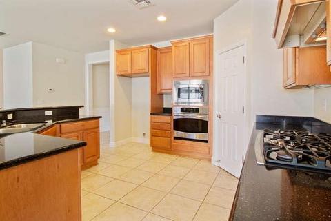 2247 Bellchase Dr, Manteca, CA 95336 photo 15