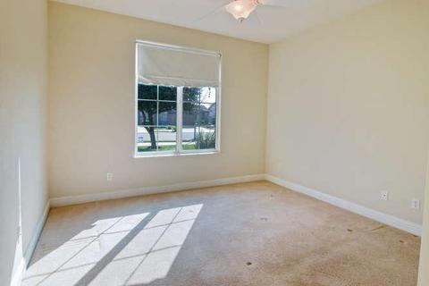2247 Bellchase Dr, Manteca, CA 95336 photo 10