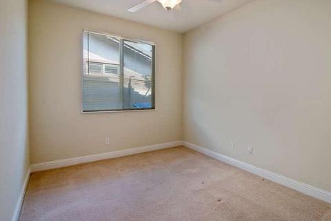 2247 Bellchase Dr, Manteca, CA 95336 photo 8