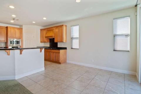 2247 Bellchase Dr, Manteca, CA 95336 photo 18