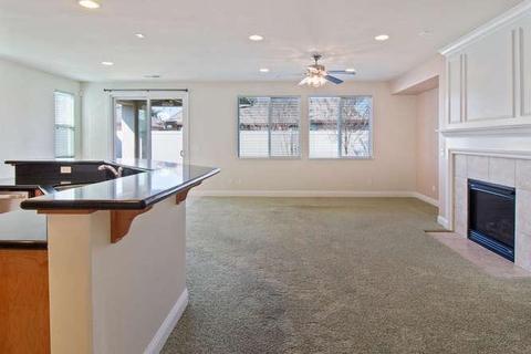 2247 Bellchase Dr, Manteca, CA 95336 photo 12