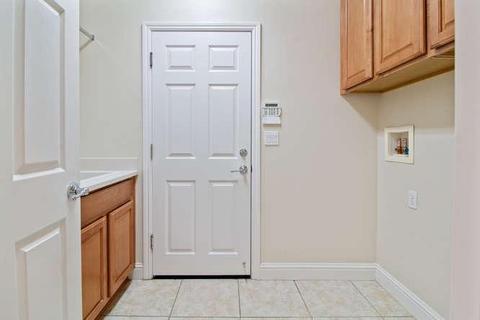 2247 Bellchase Dr, Manteca, CA 95336 photo 7