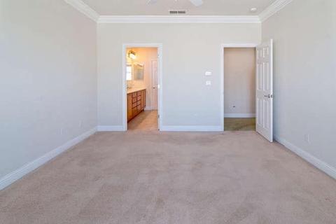2247 Bellchase Dr, Manteca, CA 95336 photo 24