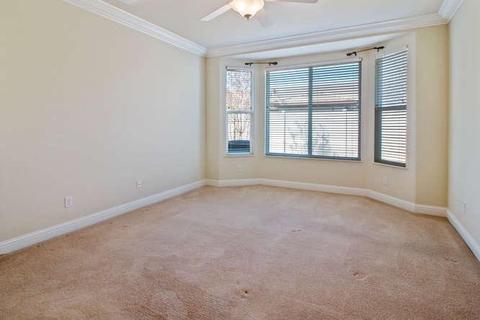 2247 Bellchase Dr, Manteca, CA 95336 photo 25