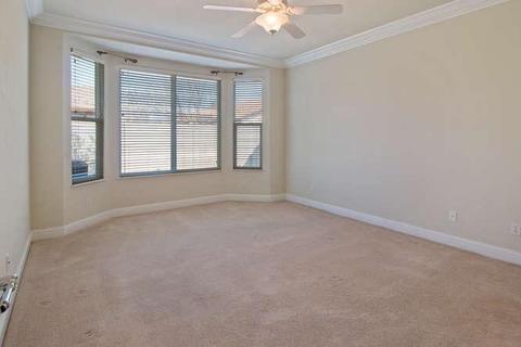 2247 Bellchase Dr, Manteca, CA 95336 photo 23