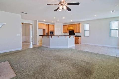 2247 Bellchase Dr, Manteca, CA 95336 photo 20