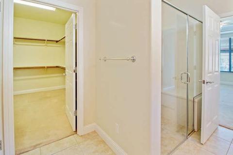 2247 Bellchase Dr, Manteca, CA 95336 photo 27