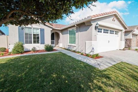 2247 Bellchase Dr, Manteca, CA 95336 photo 3