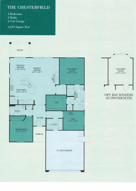 2247 Bellchase Dr, Manteca, CA 95336 photo 31