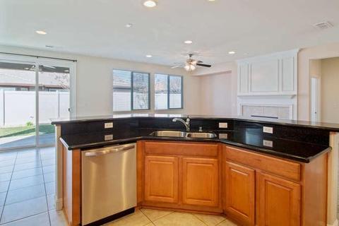 2247 Bellchase Dr, Manteca, CA 95336 photo 14