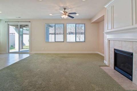 2247 Bellchase Dr, Manteca, CA 95336 photo 22