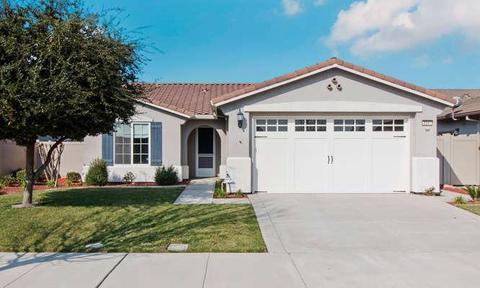 2247 Bellchase Dr, Manteca, CA 95336 photo 1