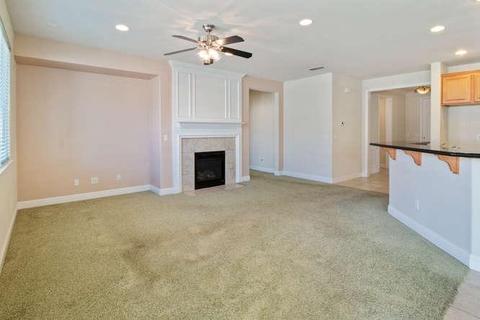 2247 Bellchase Dr, Manteca, CA 95336 photo 19