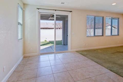2247 Bellchase Dr, Manteca, CA 95336 photo 17